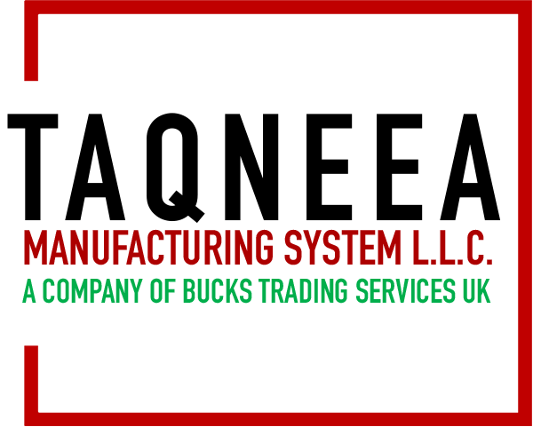 CNC Tools Suppliers in Dubai & Saudi Arabia