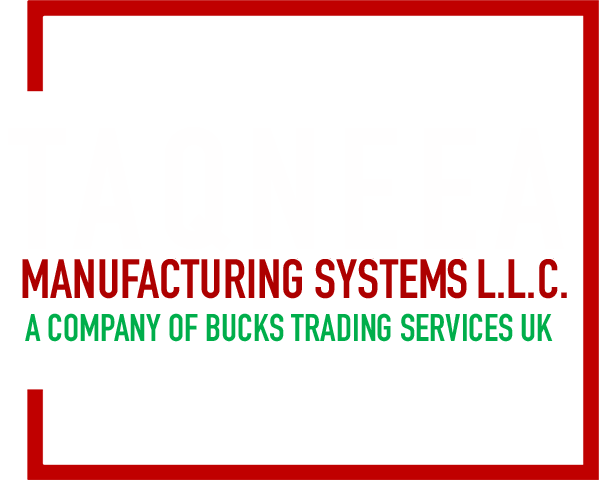 CNC Tools Suppliers in Dubai & Saudi Arabia